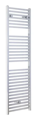 gradinia-square-ladder-radiator-500x1420x30mm-chrome-1.webp