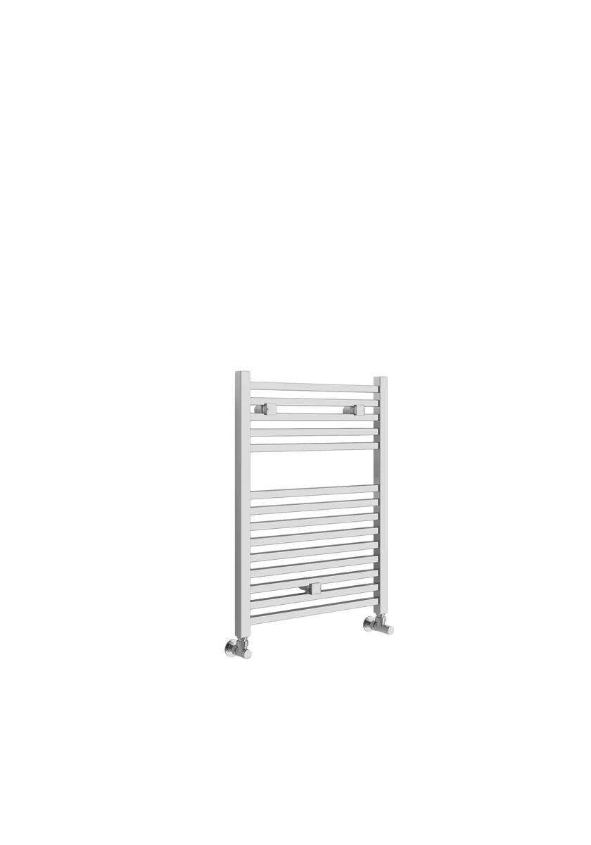 gradinia-square-ladder-radiator-500x690x30mm-chrome-1.webp