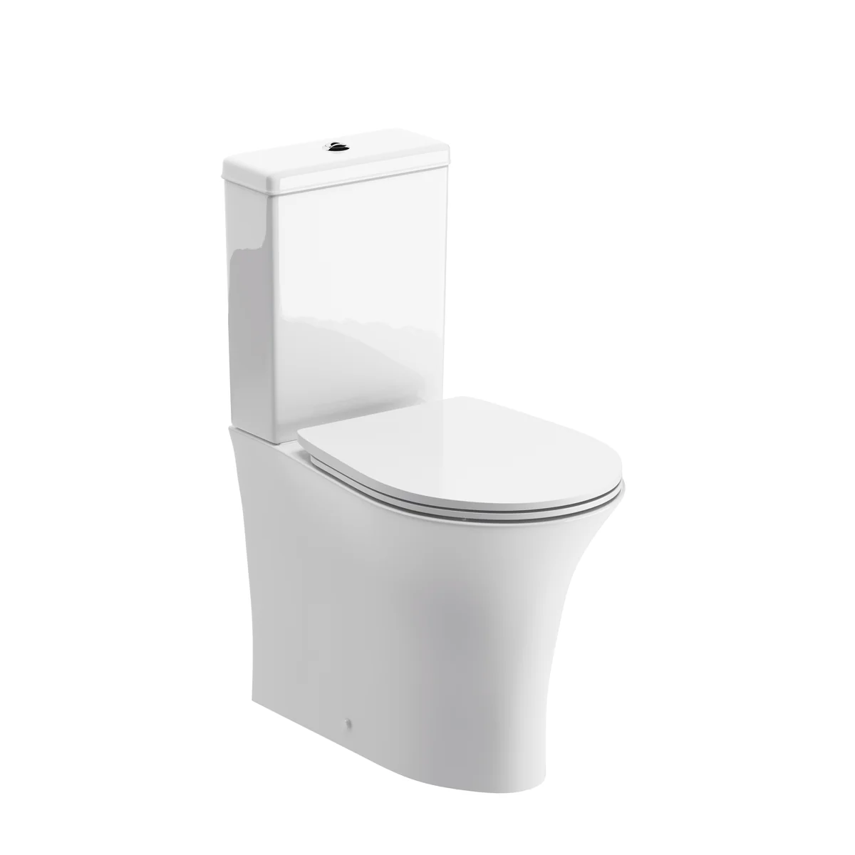 grenoble-rimless-close-coupled-fully-shrouded-wc-soft-close-seat-1.webp