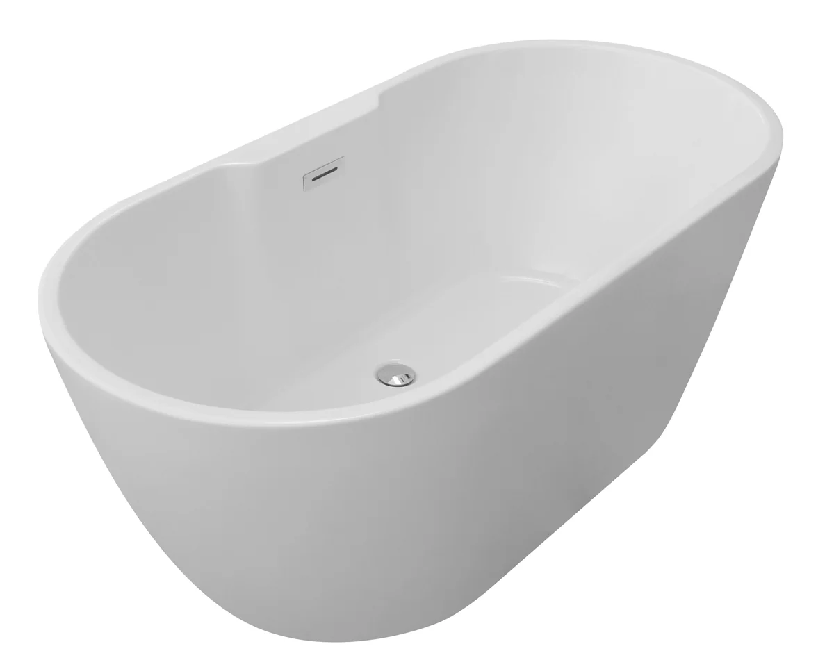 harlesdon-freestanding-1550x745x580mm-0th-bath-gloss-white-1.webp
