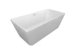 hoxtos-freestanding-1600x750x570mm-bath-1.webp