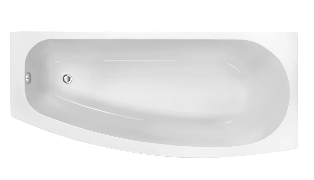 karus-space-saving-1700x740x560mm-0th-bath-w-legs-rh-1.webp