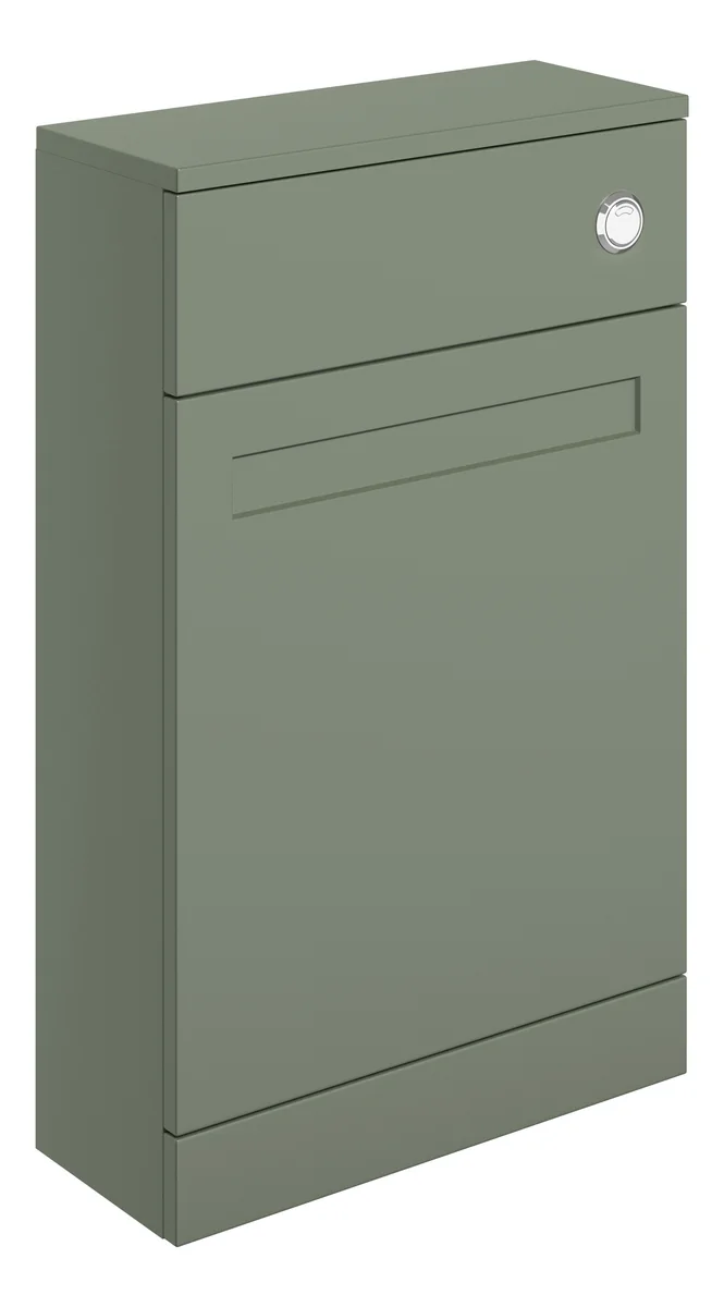 kensington-500mm-floor-standing-wc-unit-matt-reed-green-1.webp