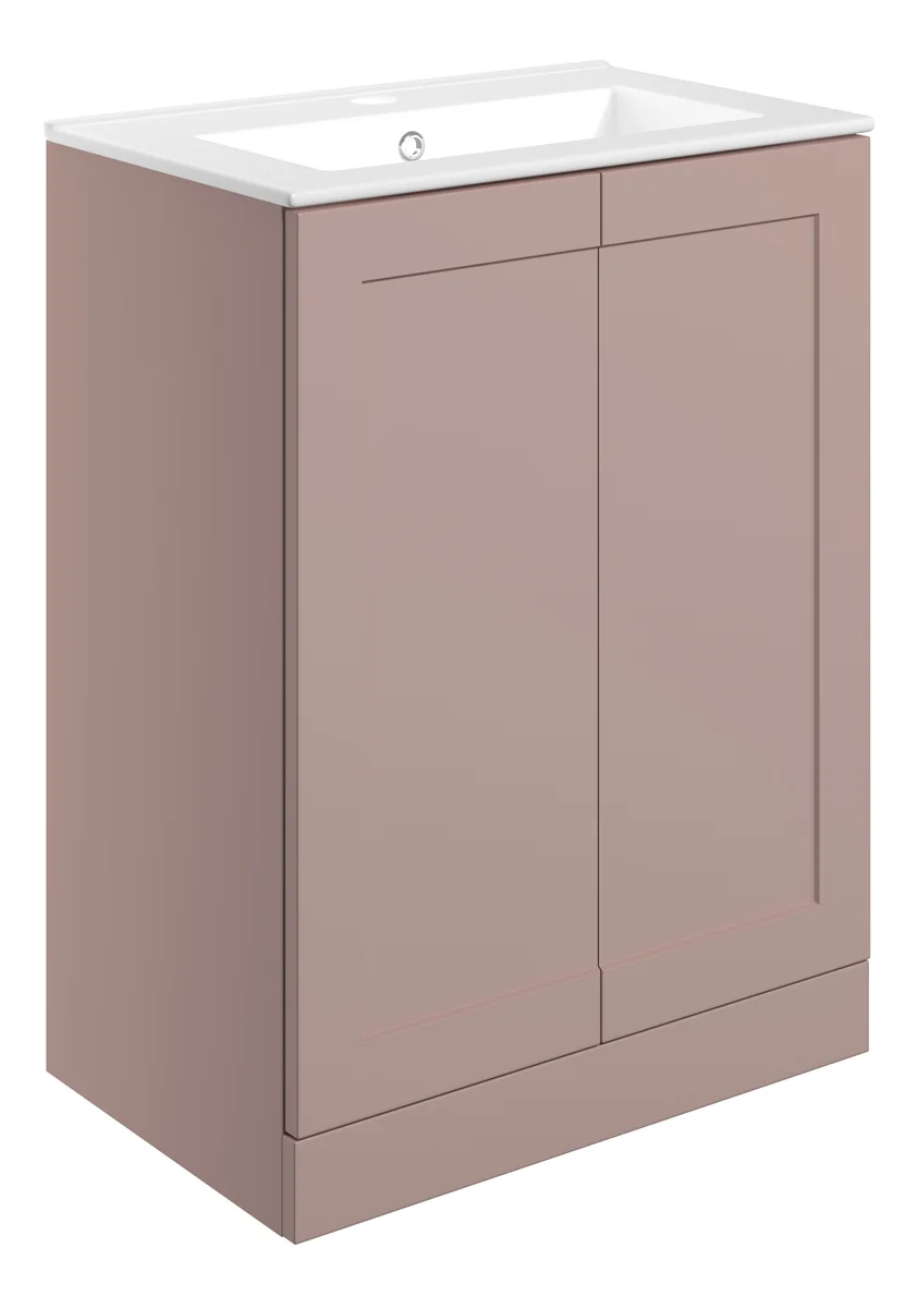 kensington-615mm-floor-standing-2-door-basin-unit-basin-matt-peony-1.webp