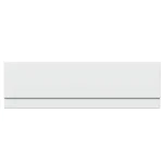 kismito-1500mm-front-panel-white-1.webp