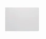 kismito-750mm-end-panel-white-1.webp