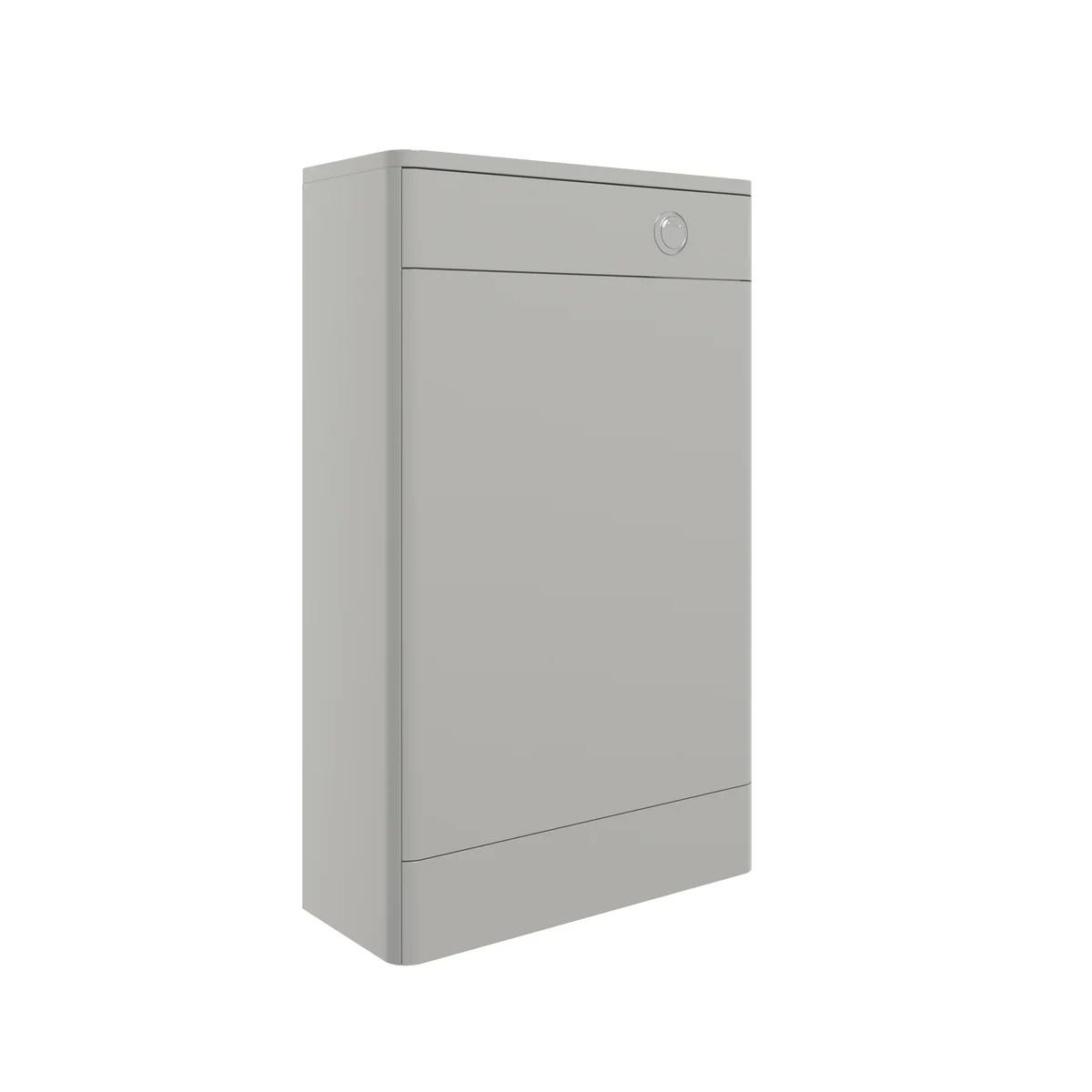 lambros-506mm-wc-unit-grey-gloss-1.webp