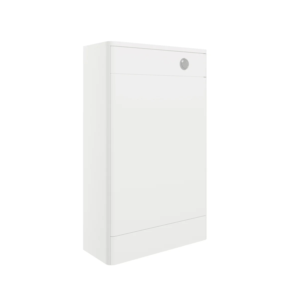 lambros-506mm-wc-unit-white-gloss-1.webp