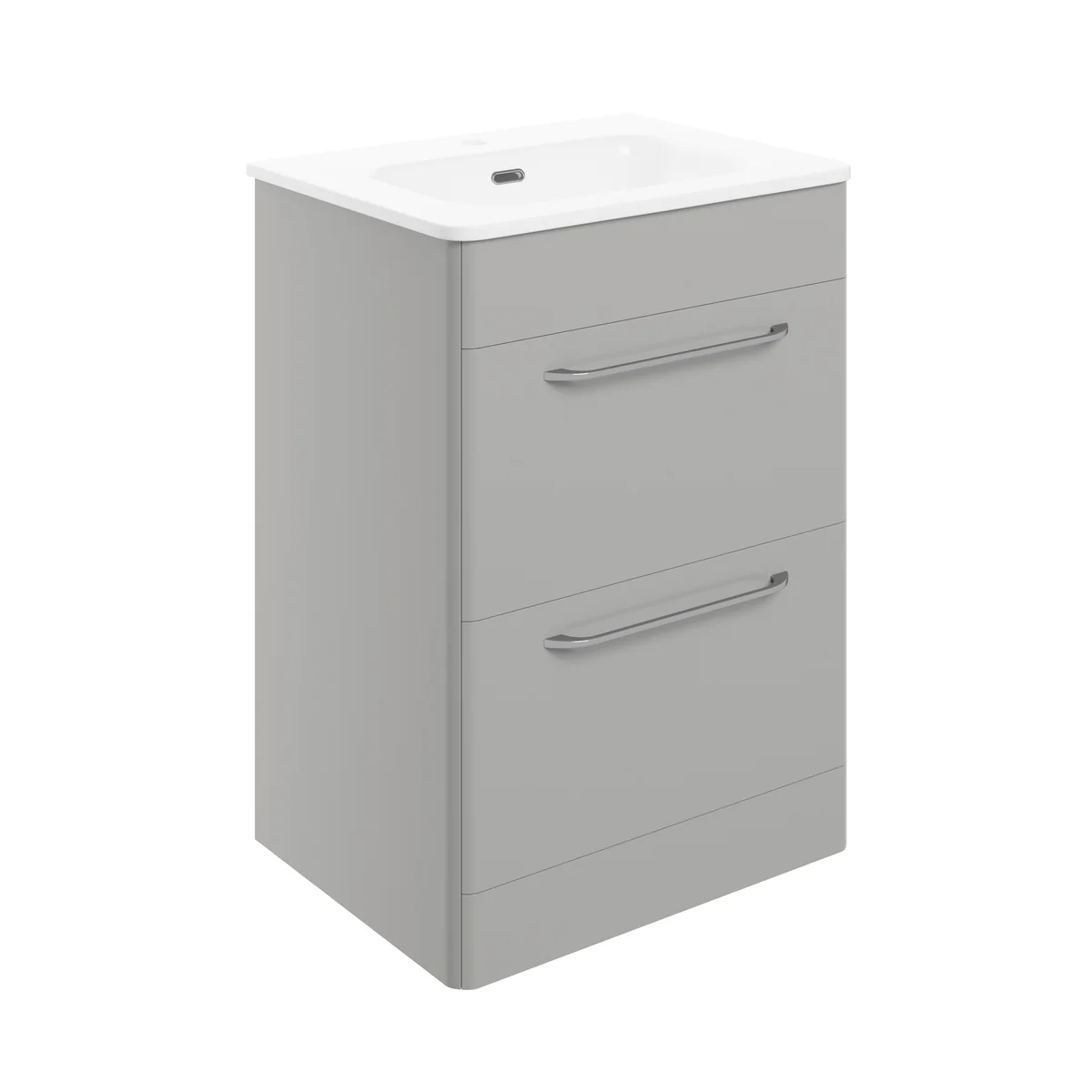 lambros-610mm-2-drawer-floor-unit-basin-grey-gloss-1.webp