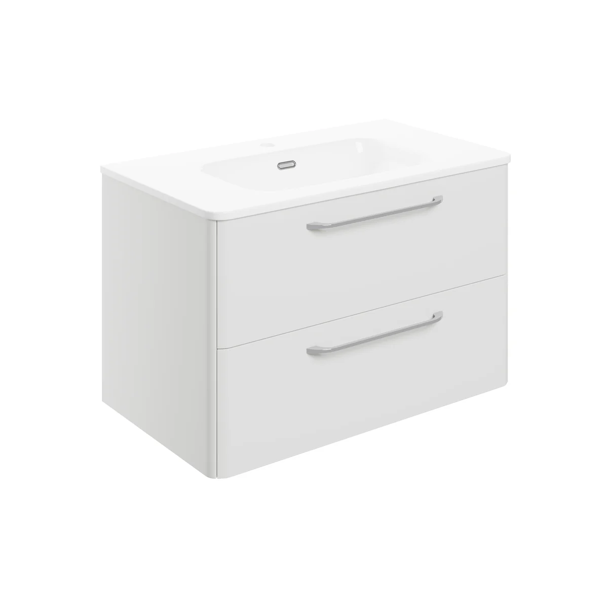lambros-810mm-2-drawer-wall-unit-basin-white-gloss-1.webp