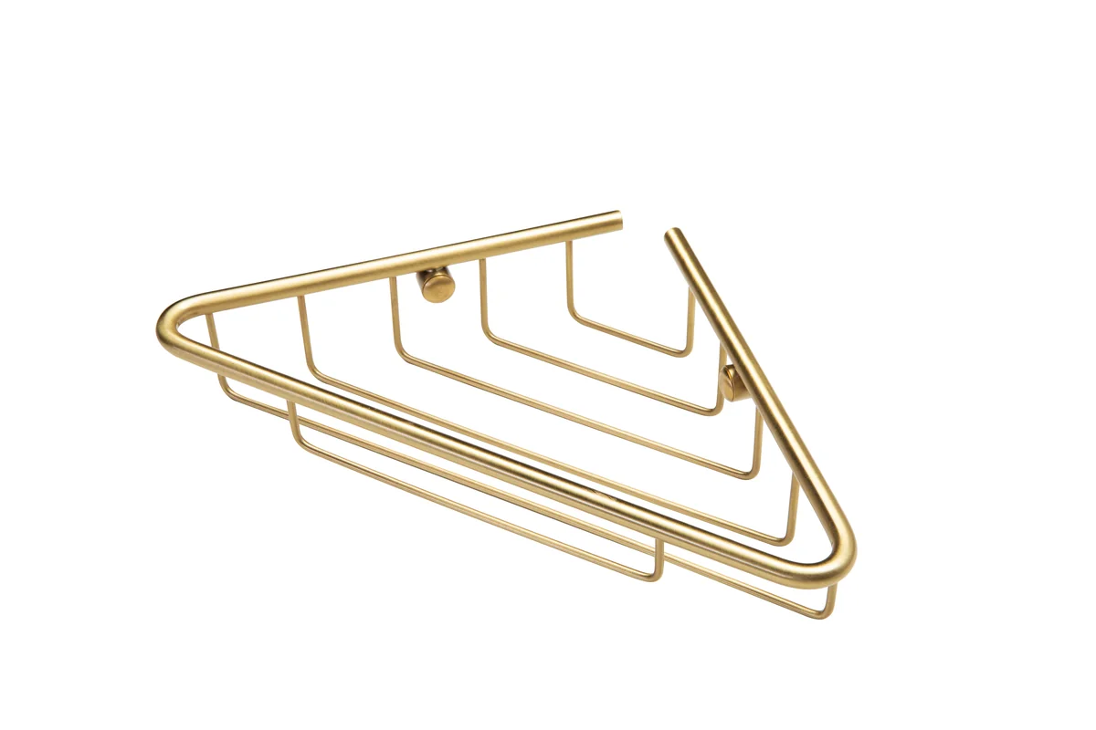 lissy-1-tier-corner-shower-caddy-brushed-brass-1.webp