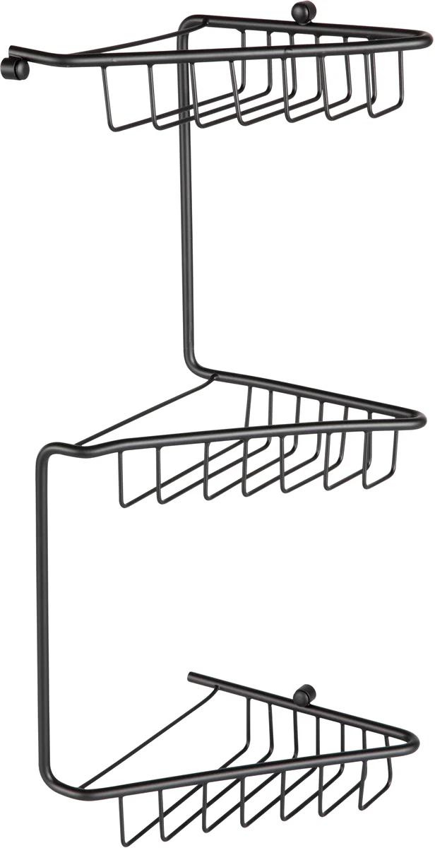 lissy-3-tier-corner-shower-caddy-black-1.webp