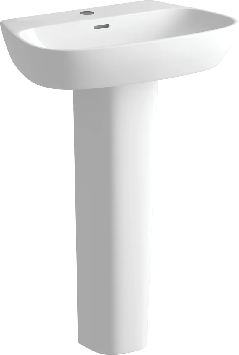 lorient-600x400mm-1th-basin-full-pedestal-1.webp