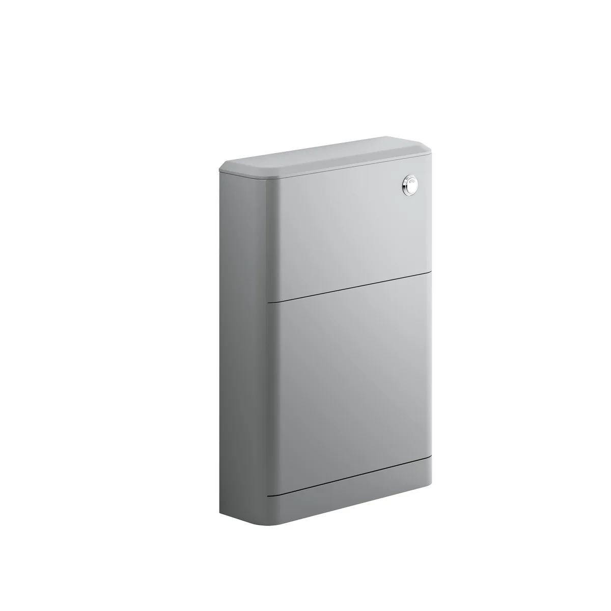 manhatos-550mm-floor-standing-wc-unit-matt-grey-1.webp