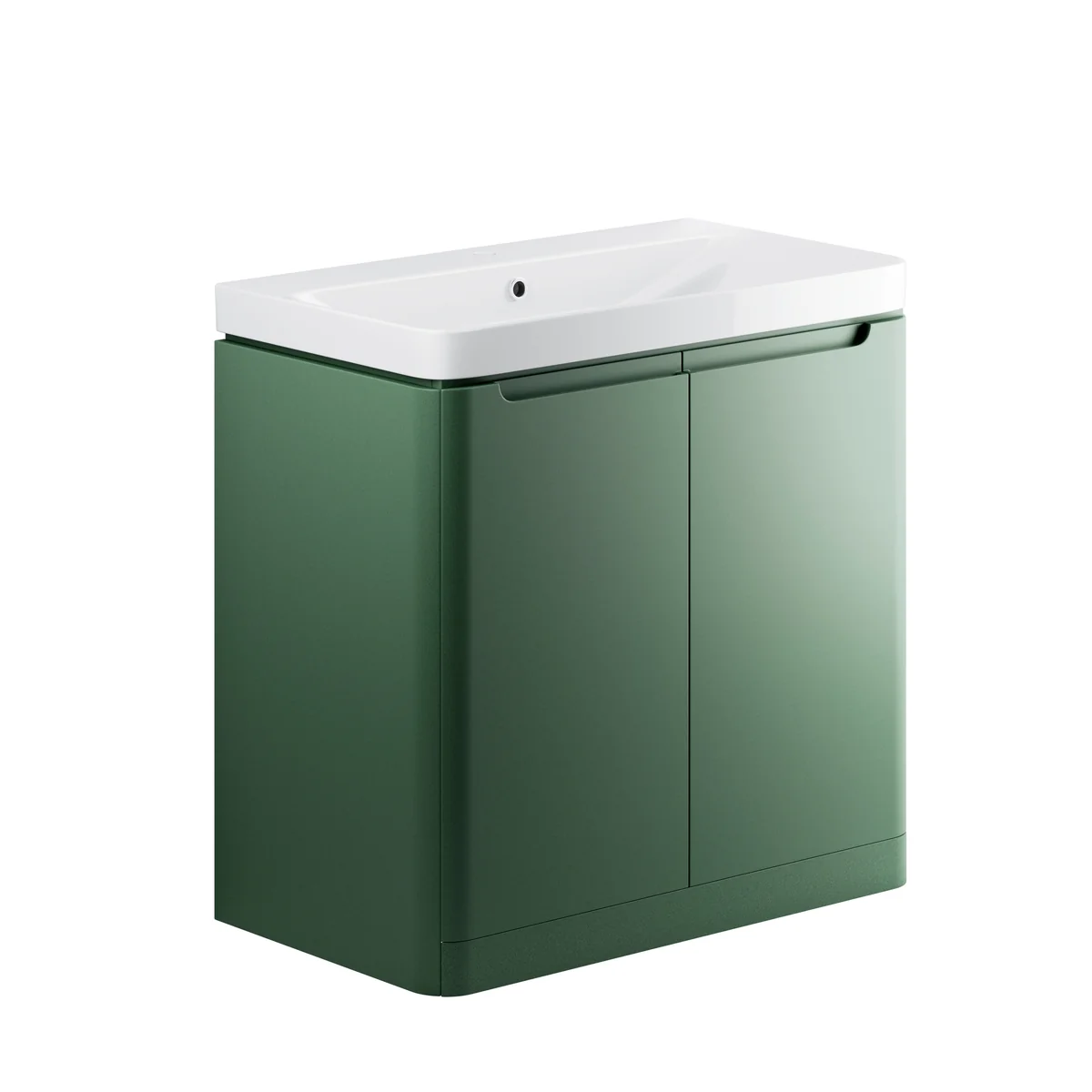 manhatos-805mm-2-door-floor-standing-basin-unit-matt-sage-green-1.webp