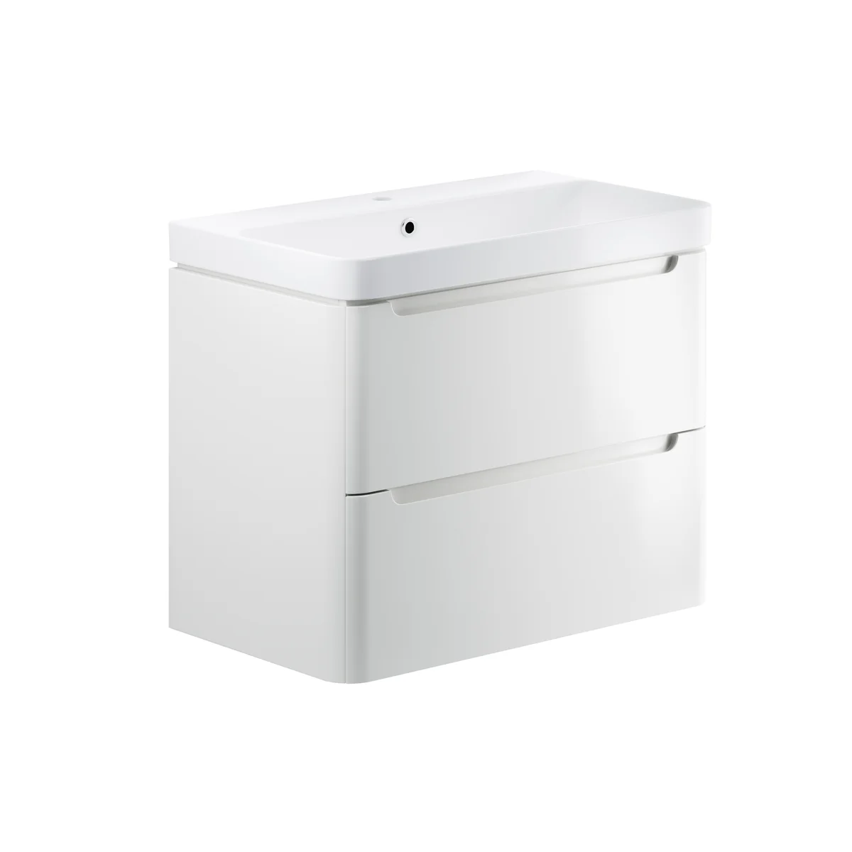 manhatos-805mm-2-drawer-wall-hung-basin-unit-white-gloss-1.webp