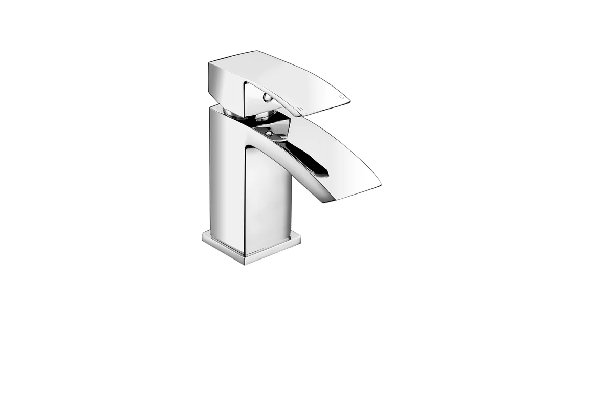 marnie-cloakroom-basin-mixer-chrome-1.webp