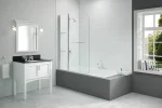 merlyn-1150x1500mm-2-panel-curved-bath-screen-6mm-1.webp