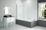 merlyn-1400x1500mm-3-panel-folding-hinged-bath-screen-8mm-1.webp