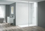 merlyn-700mm-wetroom-panel-3.webp