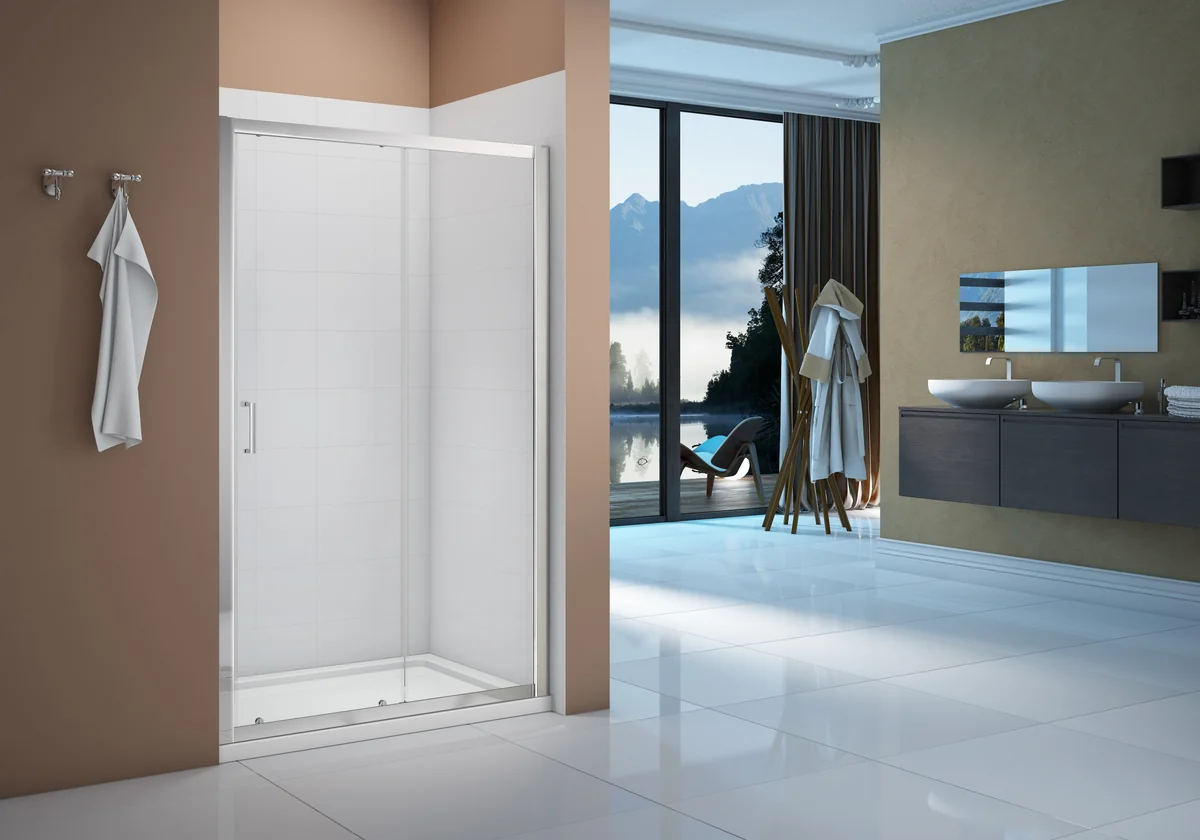 merlyn-vivid-boost-1000mm-sliding-door-1.webp