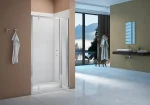merlyn-vivid-boost-760mm-pivot-door-3.webp