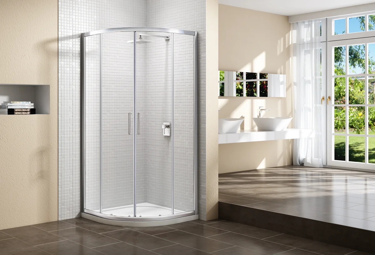 merlyn-vivid-sublime-800mm-2-door-quadrant-1.webp