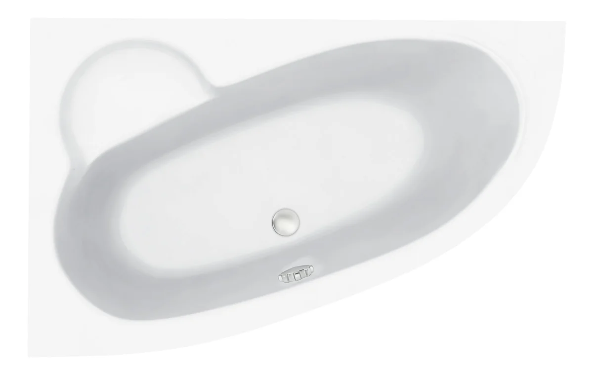 mironia-1500x950x600mm-0th-offset-corner-bath-w-legs-lh-1.webp