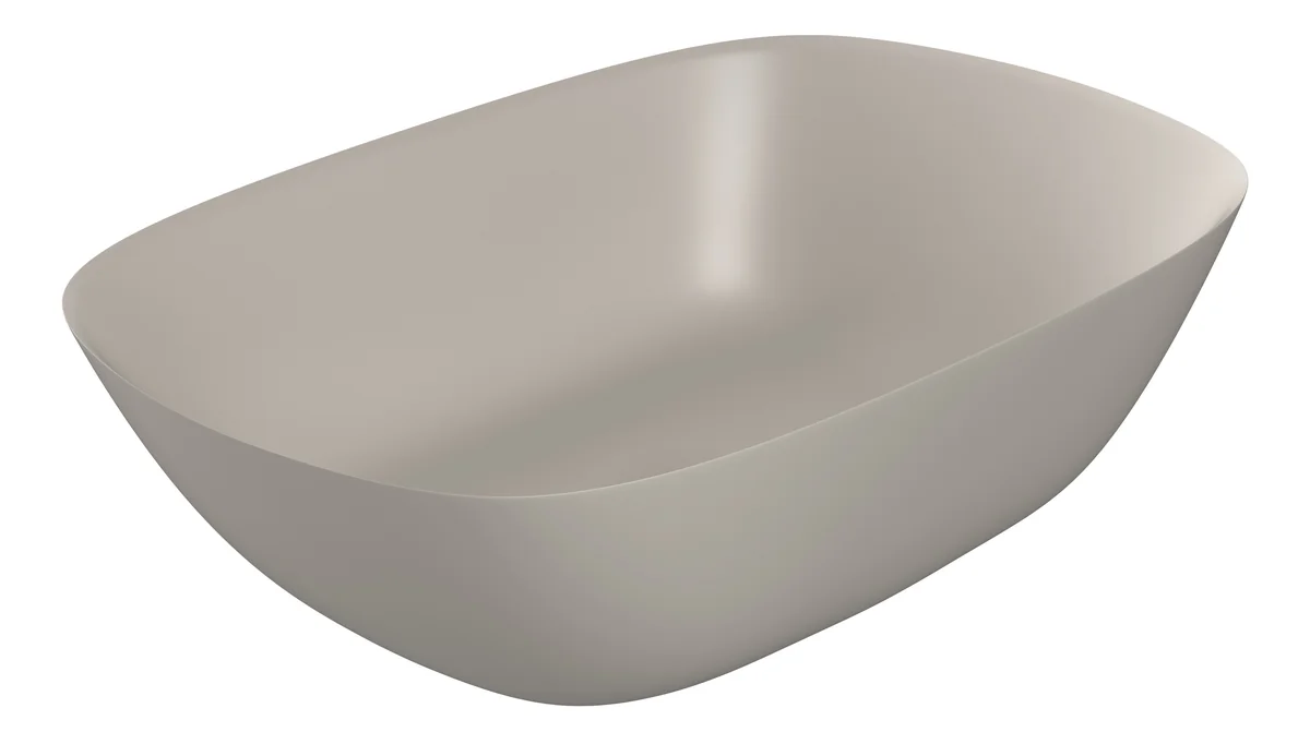 montpellier-460x320mm-resin-washbowl-latte-1.webp
