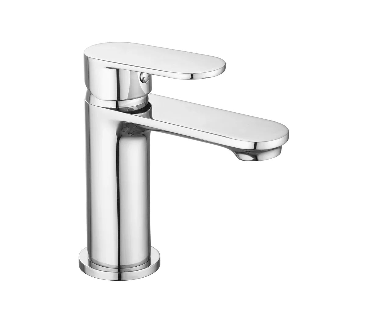monty-basin-mixer-chrome-1.webp