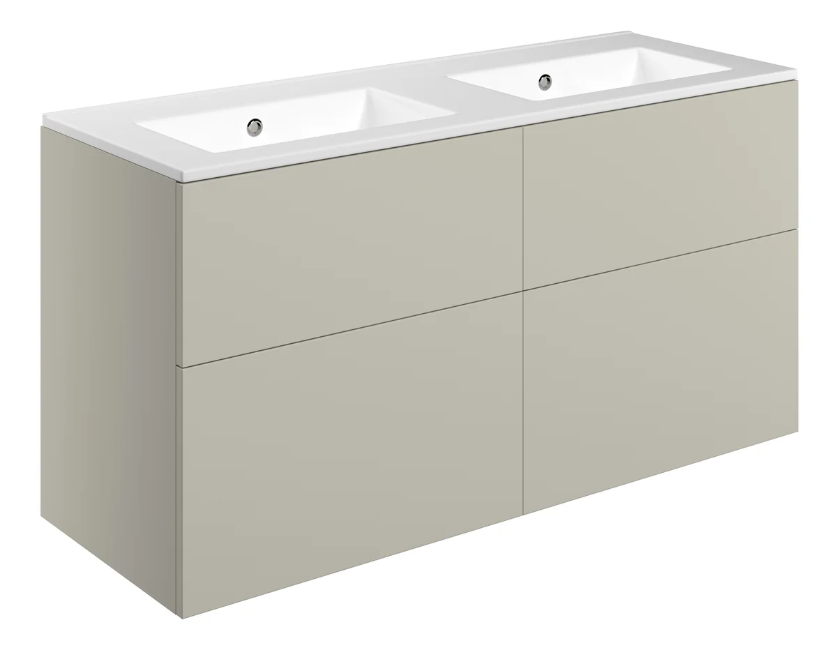 morino-1210mm-wall-hung-4-drawer-basin-unit-0th-basin-matt-latte-1.webp
