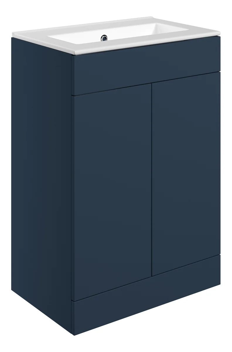 morino-610mm-floor-standing-2-door-basin-unit-0th-basin-matt-deep-blue-1.webp