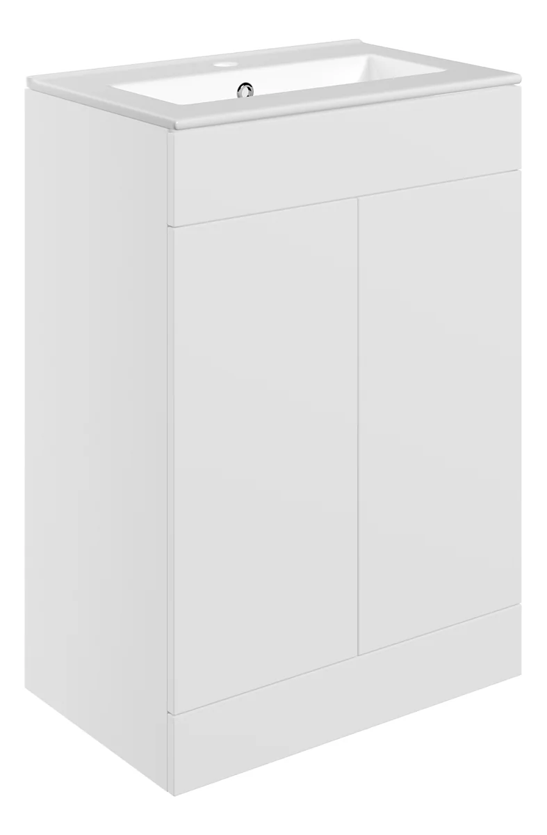morino-610mm-floor-standing-2-door-basin-unit-1th-basin-matt-white-1.webp