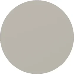 Novello Xalvex 815mm Worktop - Matt Latte