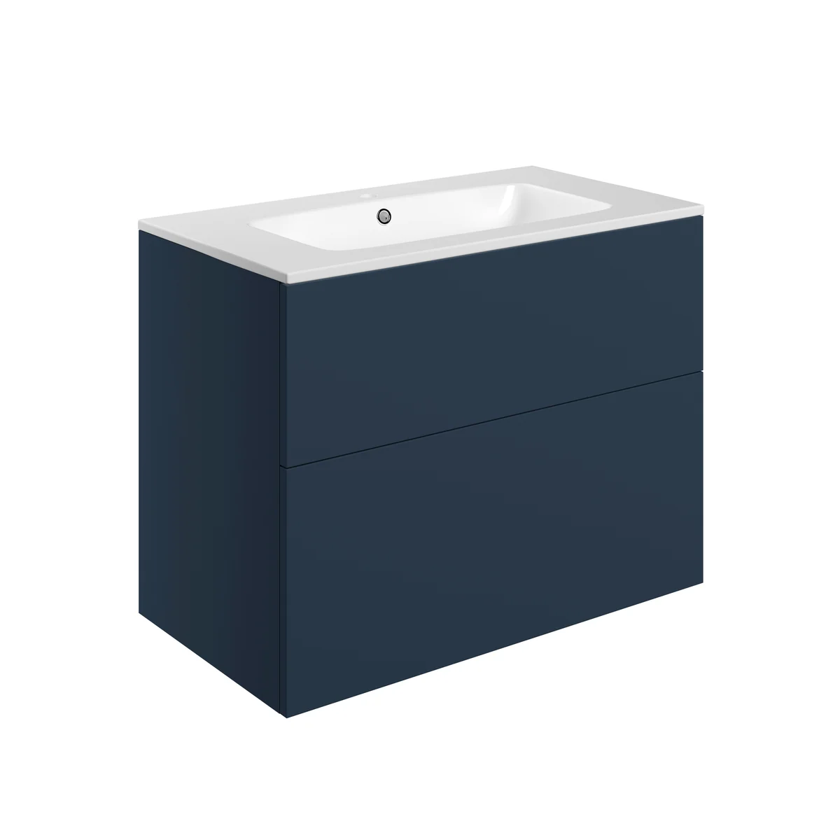 morino-815mm-wall-hung-2-drawer-basin-unit-1th-basin-matt-deep-blue-1.webp