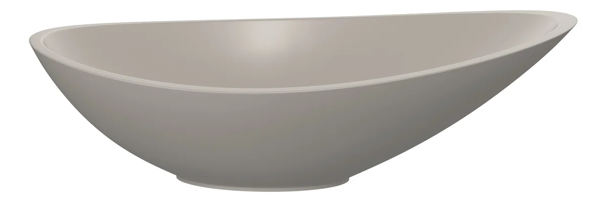 nantes-564x323mm-0th-resin-washbowl-latte-1.webp