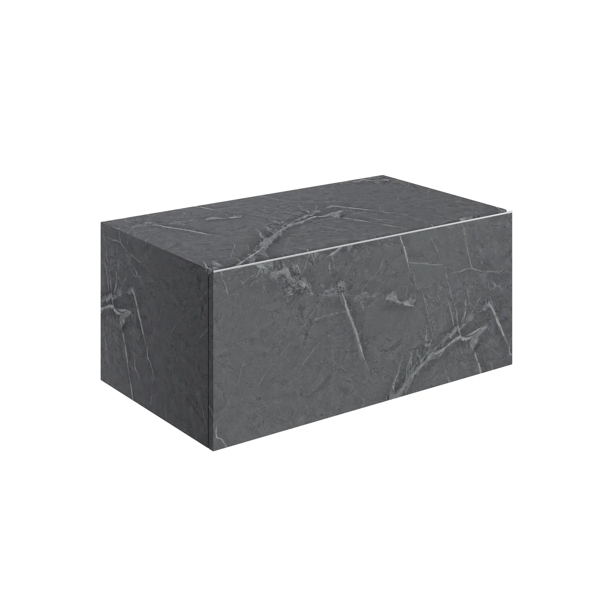 nature-800mm-wall-hung-storage-drawer-grey-marble-1.webp