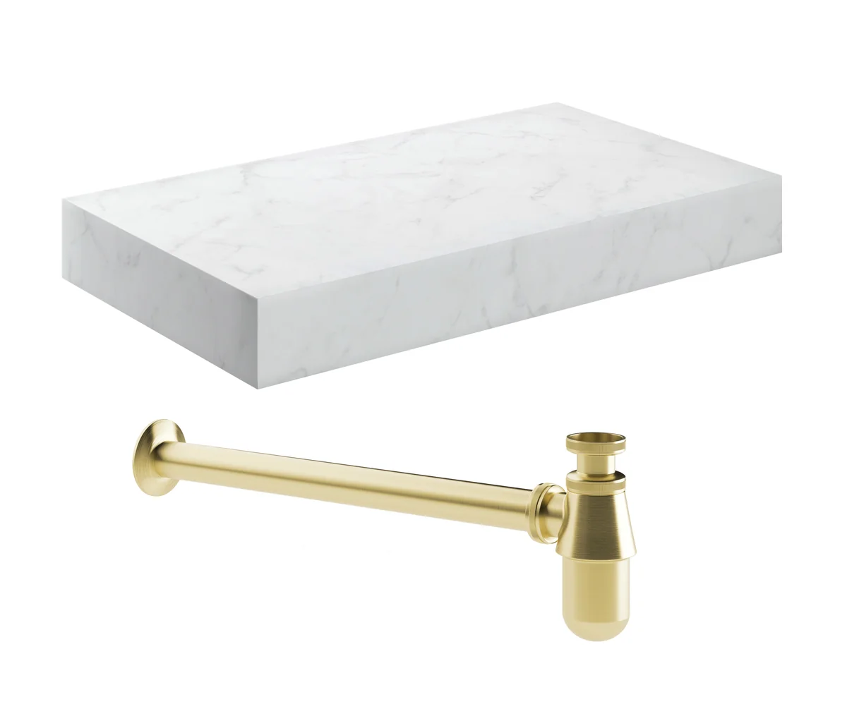 nature-800mm-wall-hung-white-marble-basin-shelf-brushed-brass-bottle-trap-1.webp