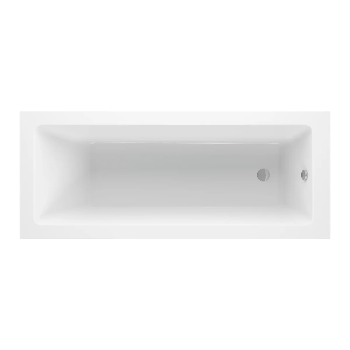 navarie-square-single-end-1500x700x550mm-0th-bath-w-legs-1.webp