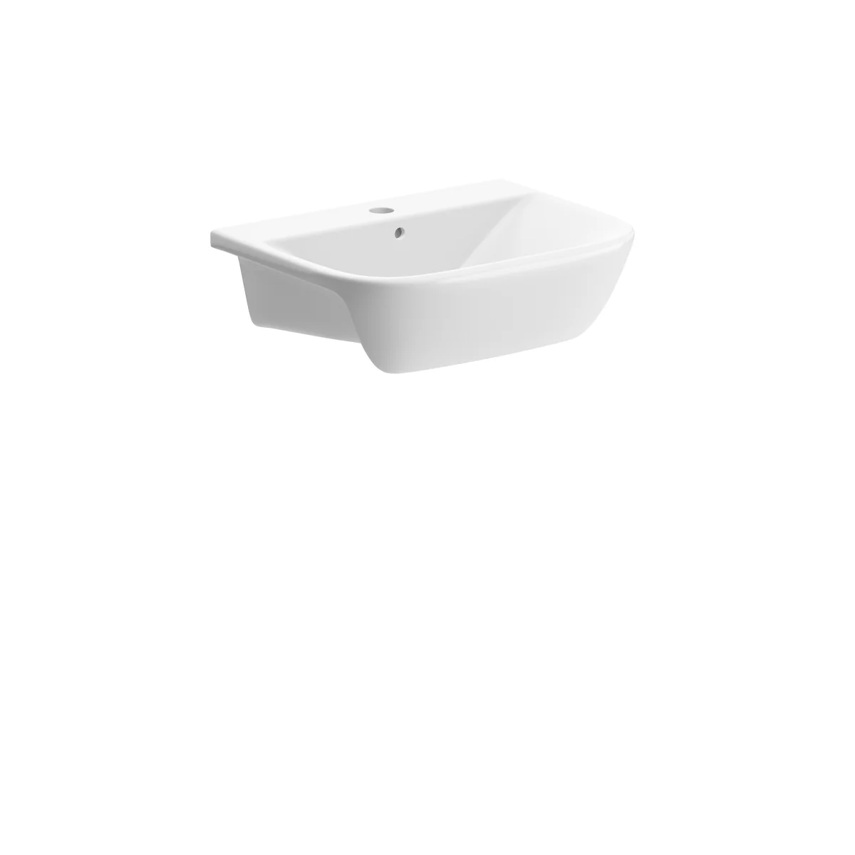 nicey-520x400mm-1th-semi-recessed-basin-1.webp