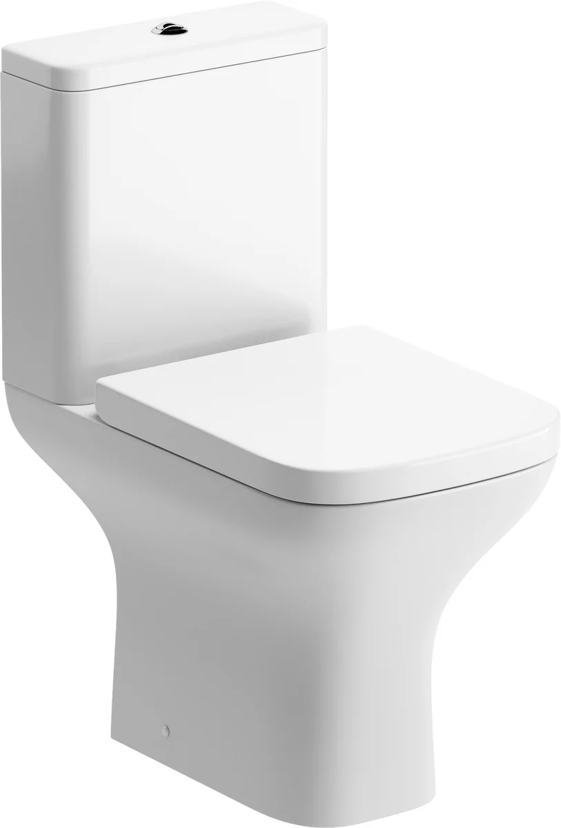 nicey-rimless-comfort-height-close-coupled-open-back-wc-wrapover-soft-close-seat-1.webp