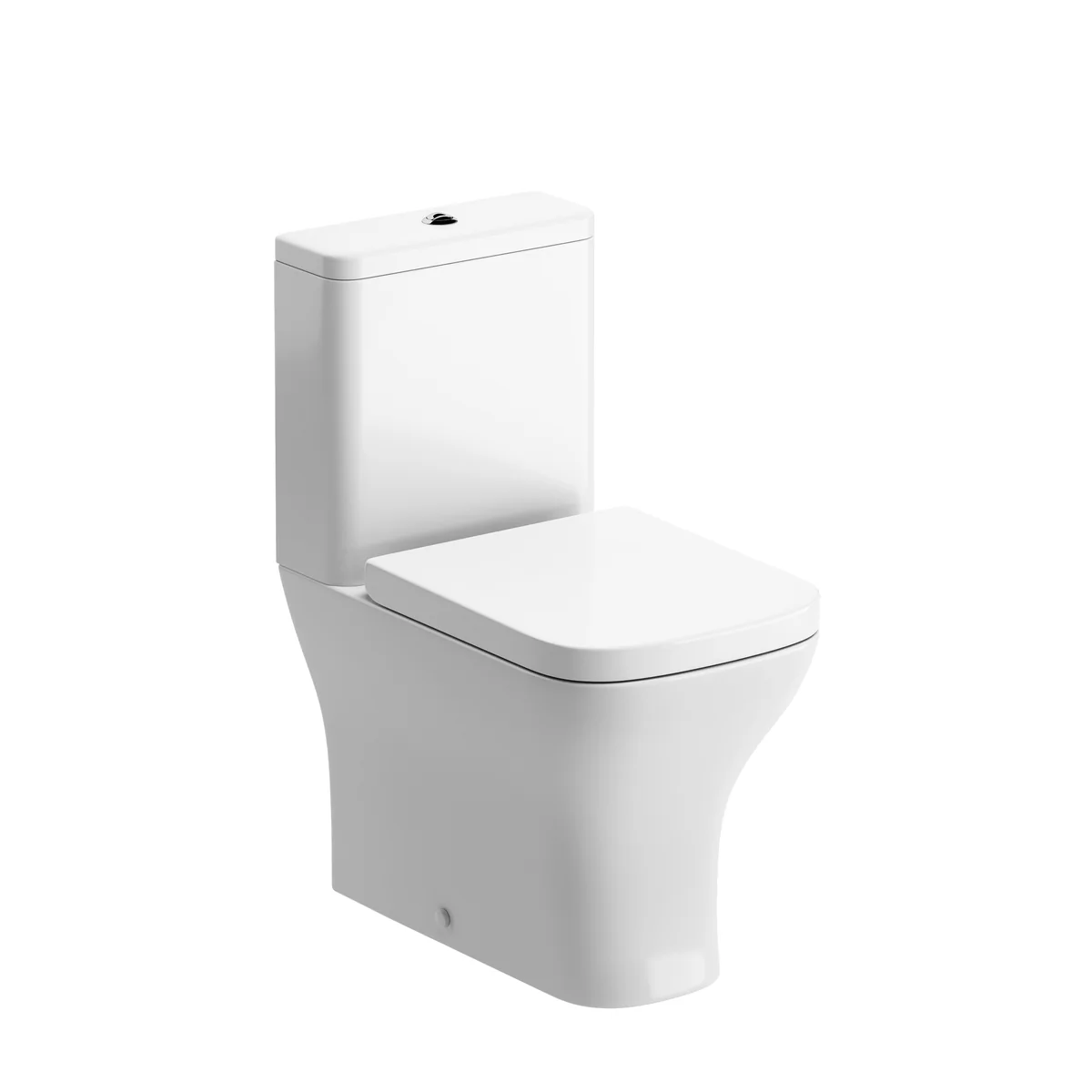 nicey-short-projection-close-coupled-fully-shrouded-wc-wrapover-soft-close-seat-1.webp
