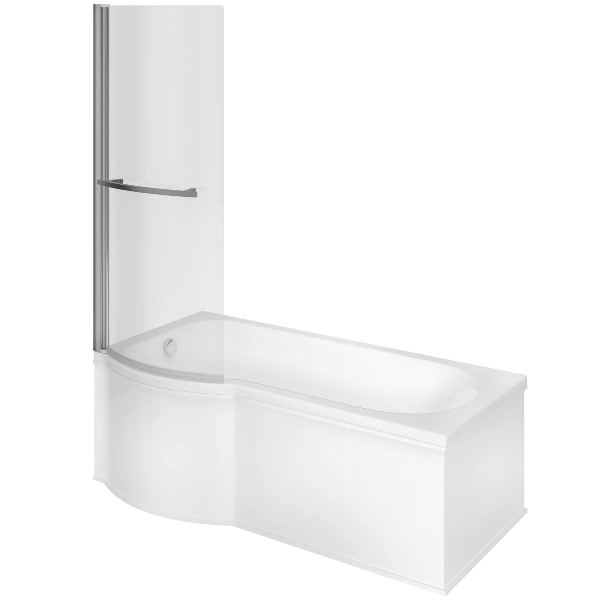 orontia-p-shape-1700x850x560mm-0th-shower-bath-pack-lh-1.webp