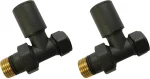 patterned-anthracite-radiator-valves-straight-1.webp
