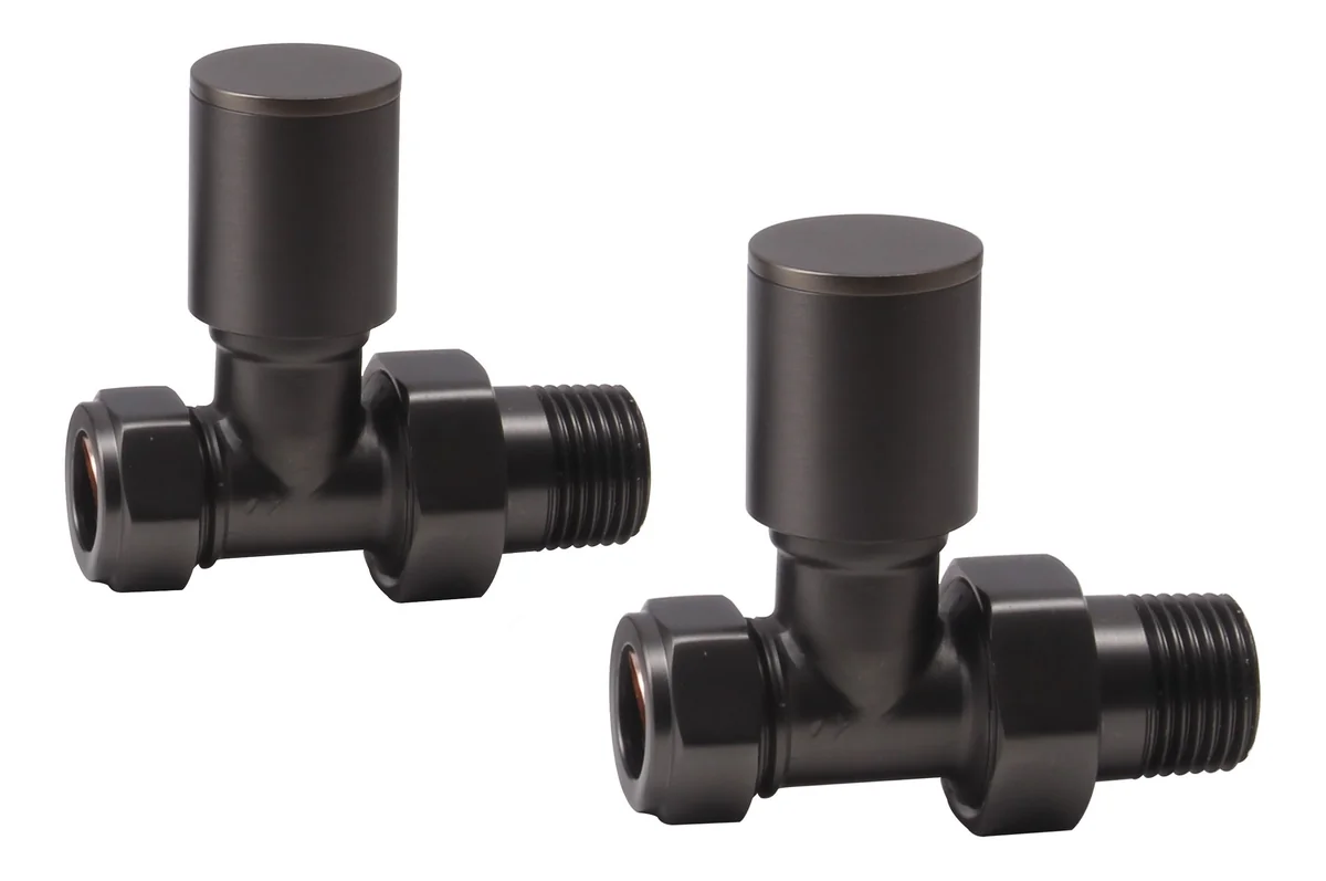 patterned-matt-black-radiator-valves-straight-1.webp