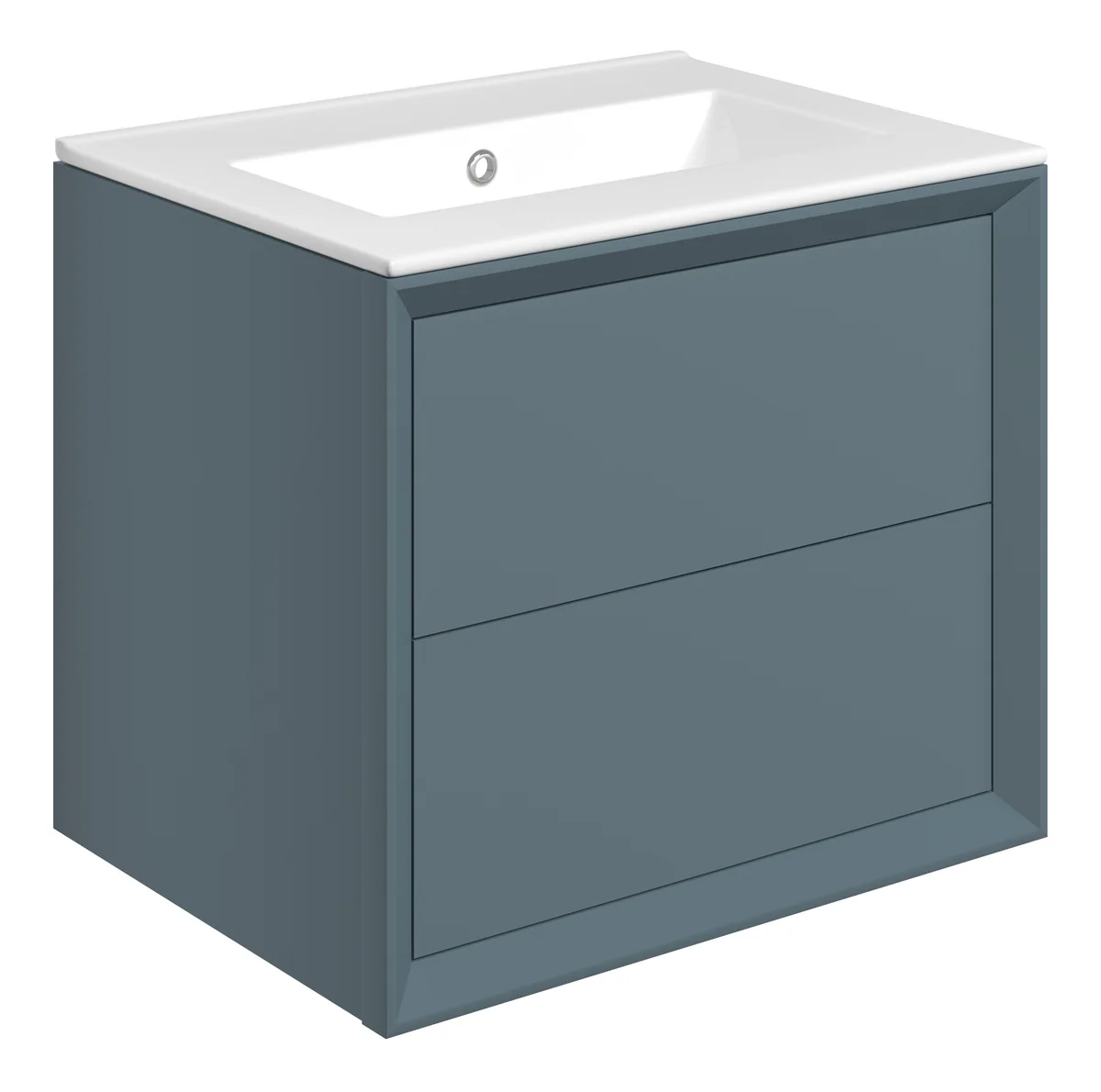 plush-610mm-wall-hung-2-drawer-basin-unit-0th-thin-edge-basin-matt-storm-blue-1.webp