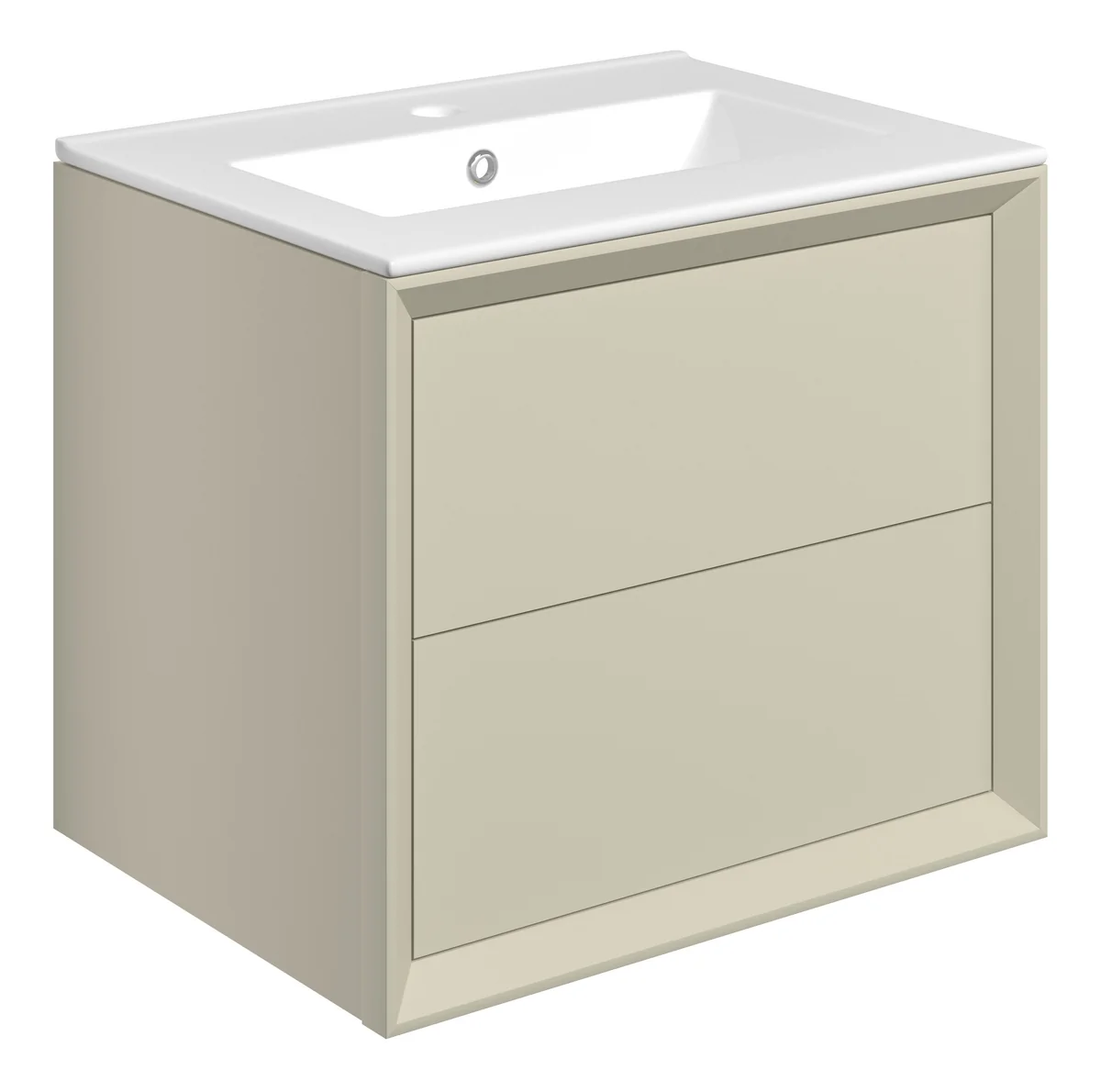 plush-610mm-wall-hung-2-drawer-basin-unit-1th-thin-edge-basin-matt-cotton-1.webp