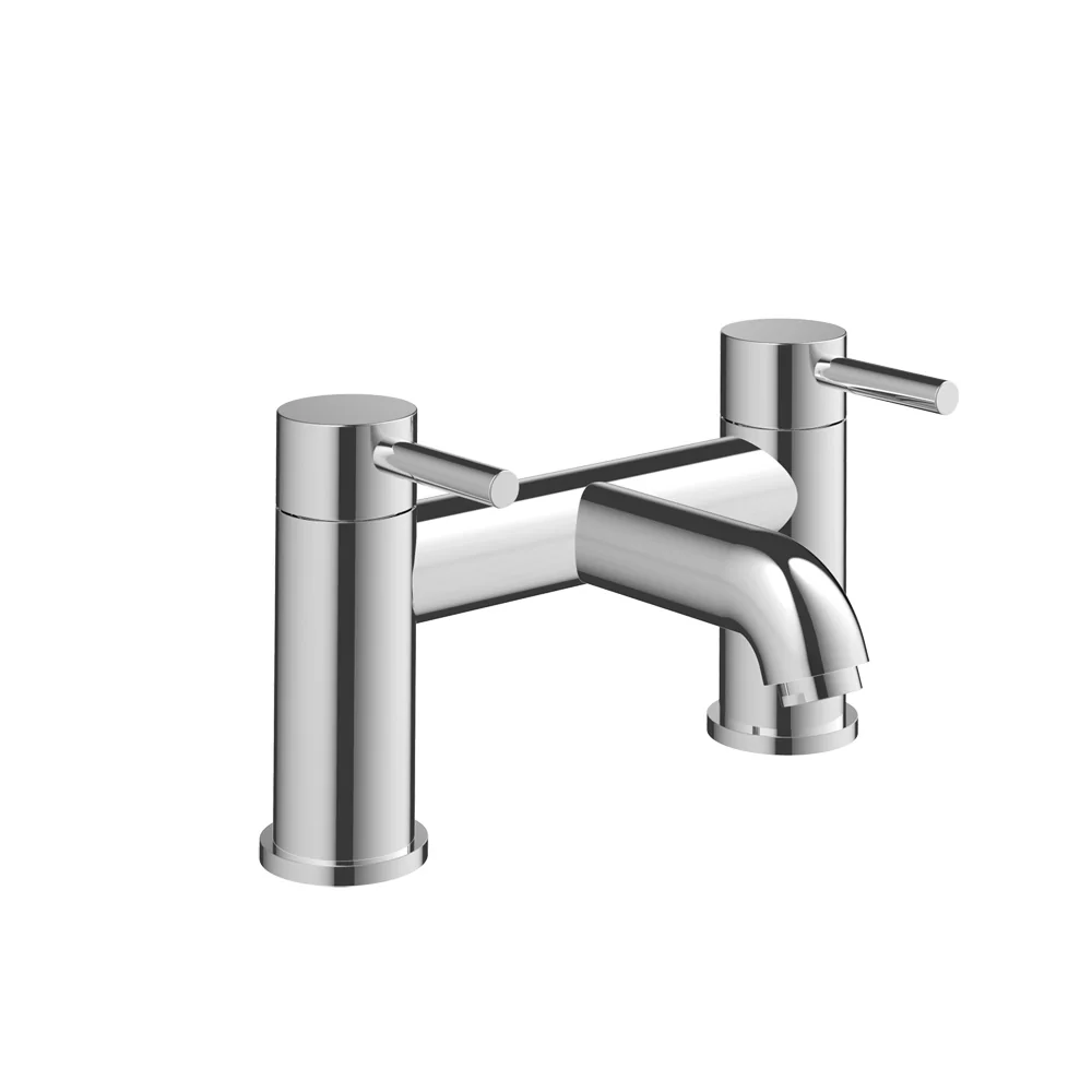 pontias-bath-filler-chrome-1.webp