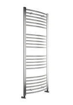 quadranta-curved-30mm-ladder-radiator-500x1600x30mm-chrome-1.webp