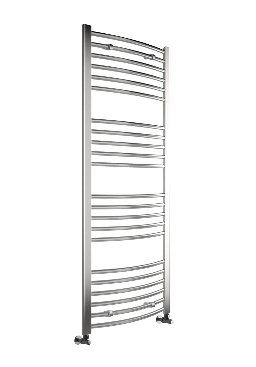 quadranta-curved-30mm-ladder-radiator-500x1600x30mm-chrome-1.webp